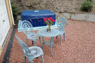 Image de Chandler Ranch