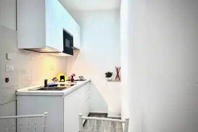 Image de One Bedroom Apartment