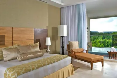 Image de Gorgeous 2br Grand Luxxe in Riviera Maya