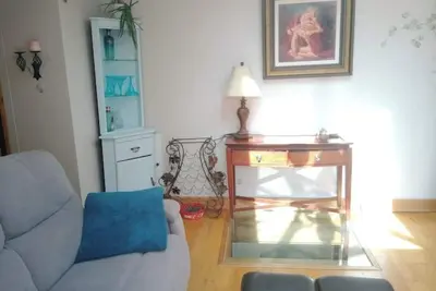 Image de Cosy Rural Gilbert Hights Llandovery Cynghordy