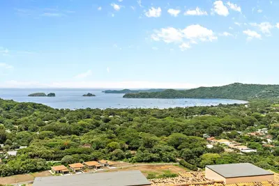 Escape to paradise in this stunning 3 bedroom condo E301 with breathtaking overlooking the bay