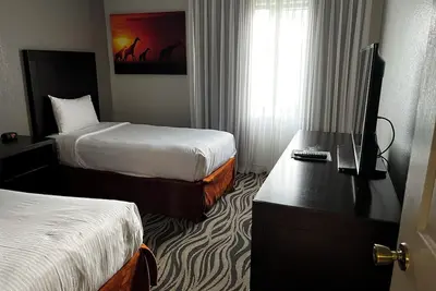 Image de Family Vacation Getaway