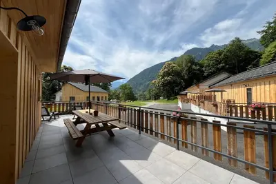 Image de Orchidee Des Alpes - Pussy La Lechere