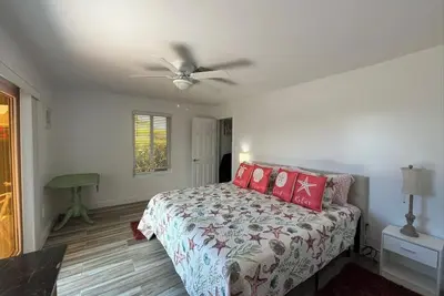 Image de Charming 2-bedroom villa with WiFi and Ac in beautiful Treasure Cay
