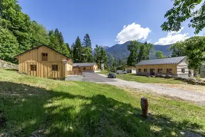 Image de Edelweiss - Pussy La Lechere