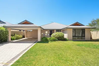 Image de Sandpiper House – 4br Family & Pet-Friendly Stay