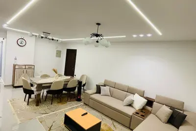 Image de Premium Stay\" Compound in Nasr City \"