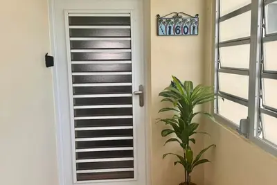 Image de New! Oceanfront Bliss Apt with Breathtaking Views & Sea Breeze, 2 Bdr. , 2 Bath