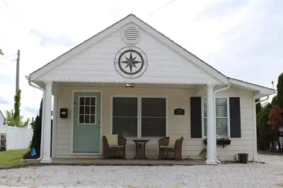 Image de Once Upon a Tide