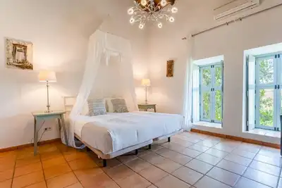 Image de Monte Solteiras I in Tavira by Lovelystay