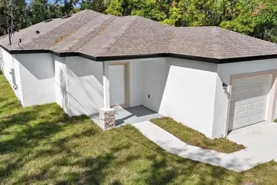 Image de Getaways, your way! \nSpacious & Modern 3br, 2ba