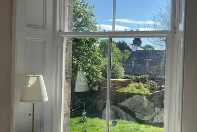 Image de Edinburgh Seaside Apartment