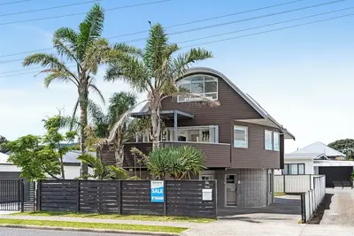 Image de Three story townhouse in great location!