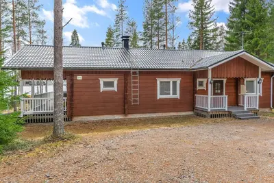 Image de Louhuranta by Interhome