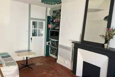 Image de Studio des tomettes