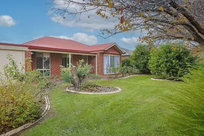 Image de Rural Retreat
