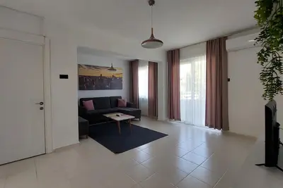 Image de Mar Soleil 03 Two Bedroom Apartment