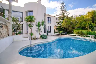 Image de Villa Mi Lugar by Solidays - Javea, Costa Blanca