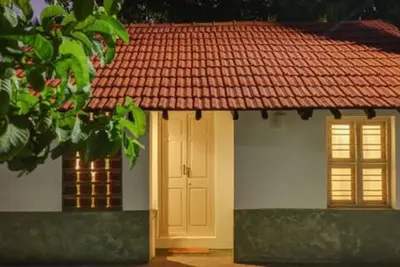 Image de Maison Naya on Quiet Beach | Pmn