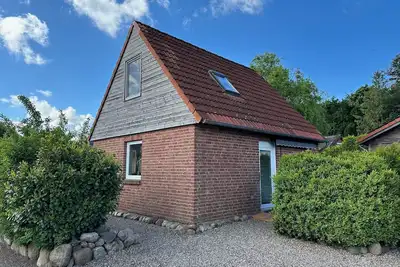 Image de Baltic Sea vacation home