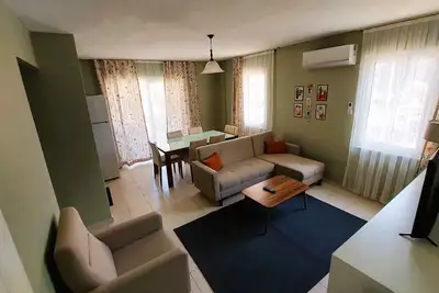 Image de Mar Soleil 04 Two Bedroom Apartment