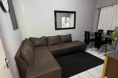 Image de Kiewiets Cradle Guest House