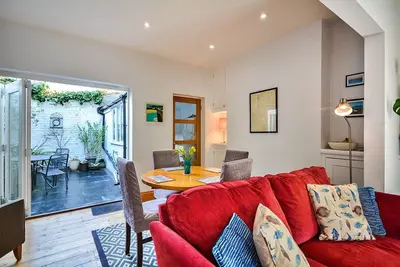 Image de Appartement à Pickering au bord de l'eau