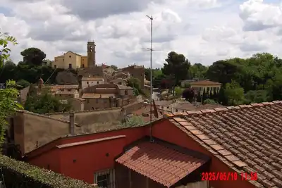 Image de Cantarelli House - Your Tuscan retreat