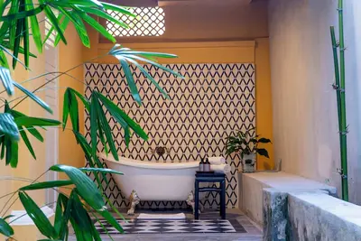 Image de Argus Residence- Dragone