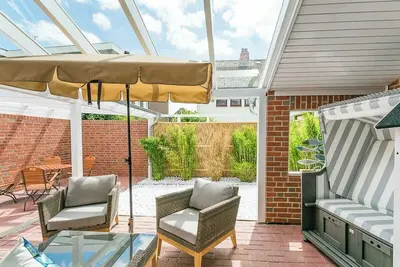 Image de Object no. 31 - Beach - Strandweg