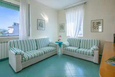 Image de Casa Aura Sperlongaresort