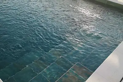 Image de Vacation home complex Adria Oasis Porec/Visnjan