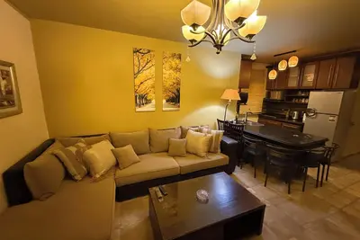 Image de Luxury Pool View / 2br Retreat