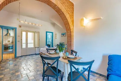 Image de Casa Mary by Rentbeat