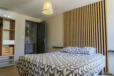 Image de Mas des Oliviers