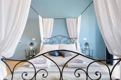 Image de Laterani Suite 3bedrooms parking