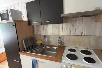 Image de Apartment schwanenstadt
