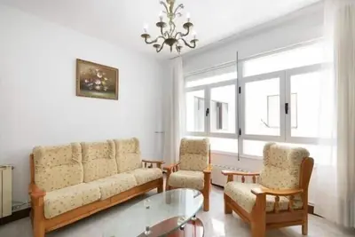 Image de Apartamento Delfina.