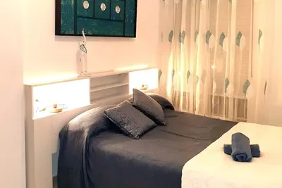 Image de Torrevieja apartment