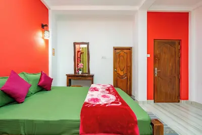 Image de Villa Grand Mellow