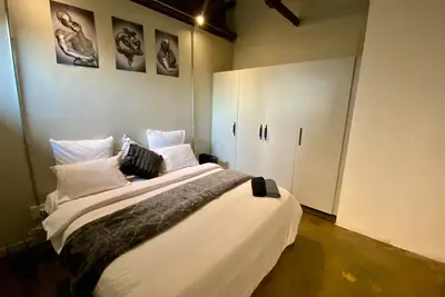 Image de Arcade Art Loft