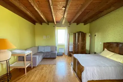 Image de Nature, calme et confort - Bienvenue à Maymac