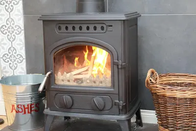 Image de Welcoming cottage with WiFi in charming  Castleblayney, County Monaghan