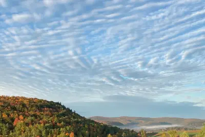 Image de Gorgeous Country Escape for up to 10 in charming Cobleskill