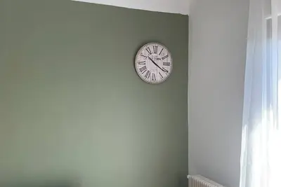 Image de Vue Clape Panoramique