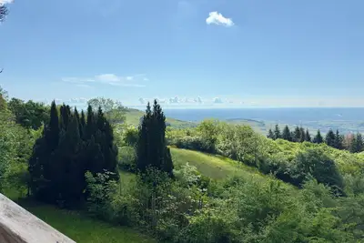 Image de Chalet Panoramique