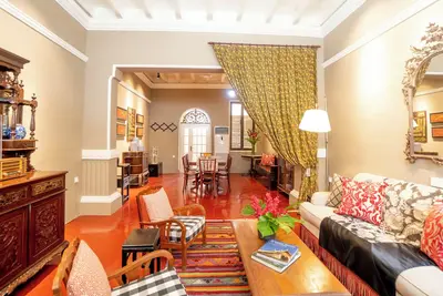 Image de Argus Residence - Carter