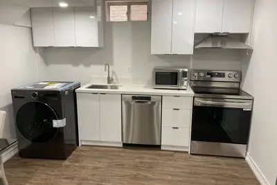 Image de Vicky Vacation Rentals #1\n