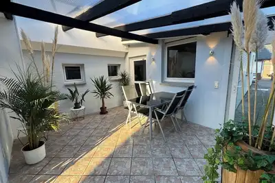 Image de Cozy in Minden