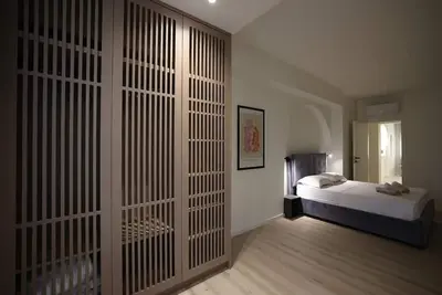 Image de Arkle Apartment 4